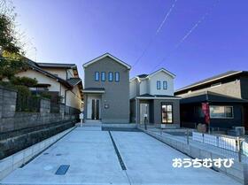 愛知県春日井市石尾台２丁目