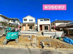 愛知県春日井市押沢台３丁目