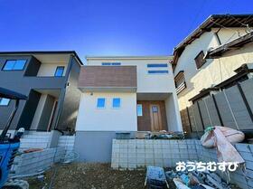 愛知県春日井市中央台６丁目