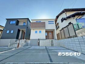 愛知県春日井市中央台６丁目