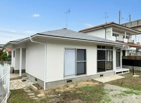 福島県郡山市富久山町福原字水尾沢