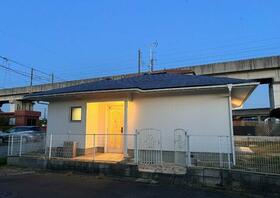 福島県郡山市富久山町福原字水尾沢