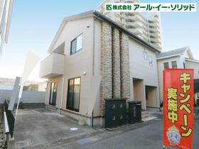 広島県呉市広大新開１丁目