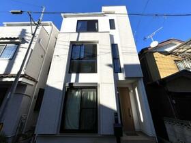 埼玉県川口市芝下２丁目