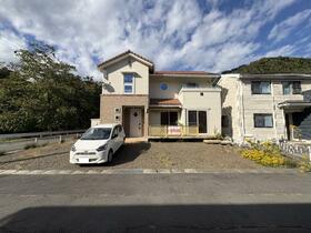 岩手県釜石市甲子町第１５地割