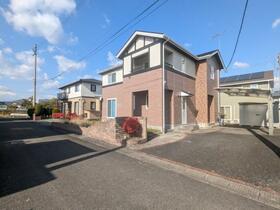 岩手県花巻市石鳥谷町好地第４地割