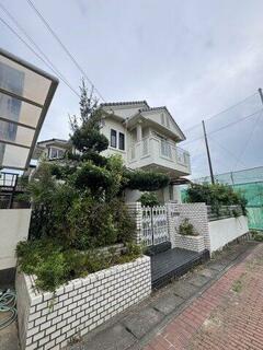 代表画像_外観@228059069436