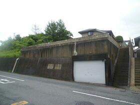 福岡県北九州市小倉南区貫弥生が丘１丁目