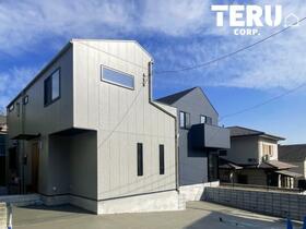 神奈川県横浜市金沢区富岡西４丁目