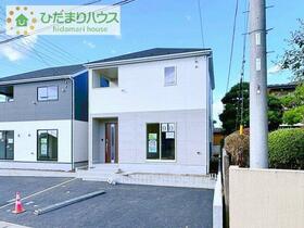 茨城県結城市大字結城