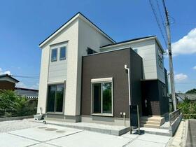 埼玉県東松山市大字石橋