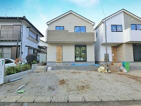 東京都町田市玉川学園３丁目