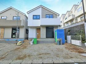 東京都町田市玉川学園３丁目