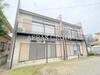 妻田荘 1階 築51年2ヶ月の賃貸物件