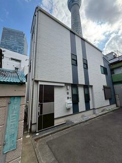 代表画像_外観@213143995885