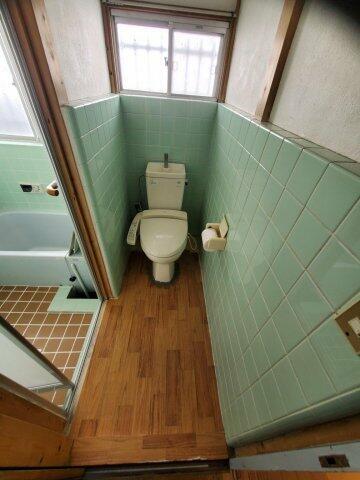 detached 埼玉県北葛飾郡杉戸町清地６丁目

地図を見る