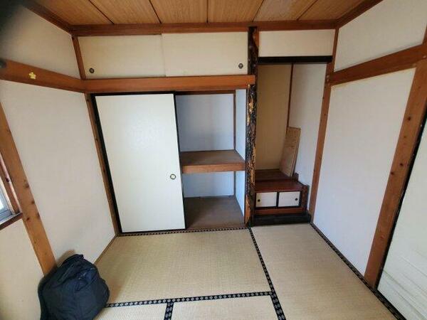 detached 埼玉県北葛飾郡杉戸町清地６丁目

地図を見る