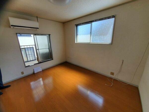 detached 埼玉県北葛飾郡杉戸町清地６丁目

地図を見る