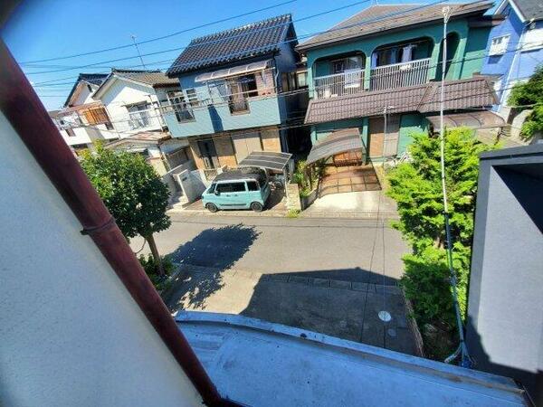 detached 埼玉県北葛飾郡杉戸町清地６丁目
地図を見る