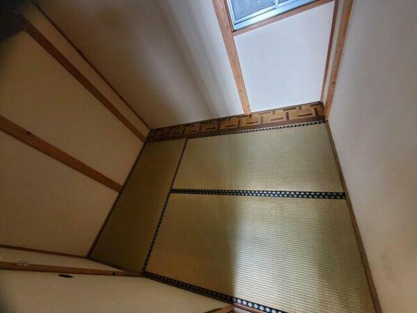 detached 埼玉県北葛飾郡杉戸町清地６丁目

地図を見る