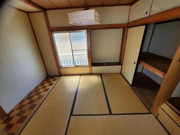 detached 埼玉県北葛飾郡杉戸町清地６丁目

地図を見る