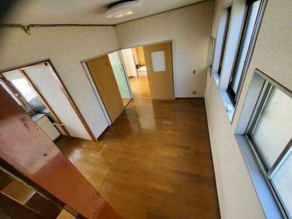 detached 埼玉県北葛飾郡杉戸町清地６丁目

地図を見る