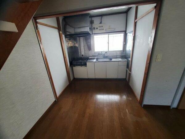 detached 埼玉県北葛飾郡杉戸町清地６丁目

地図を見る