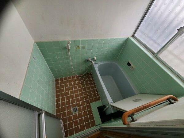 detached 埼玉県北葛飾郡杉戸町清地６丁目

地図を見る