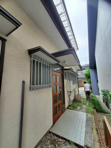 detached 埼玉県北葛飾郡杉戸町清地６丁目

地図を見る