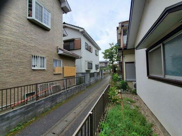 detached 埼玉県北葛飾郡杉戸町清地６丁目
地図を見る