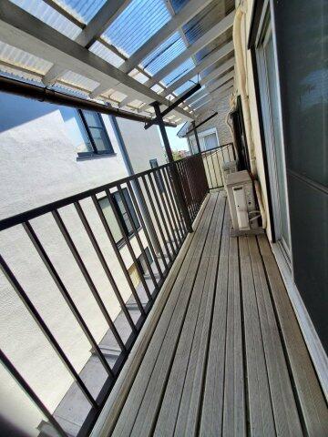 detached 埼玉県北葛飾郡杉戸町清地６丁目

地図を見る