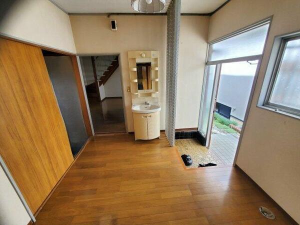 detached 埼玉県北葛飾郡杉戸町清地６丁目

地図を見る