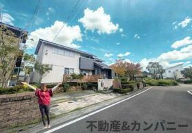 愛媛県松山市南白水３丁目