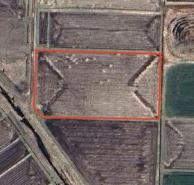 群馬県高崎市箕郷町白川