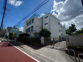 駒場ネオパレス