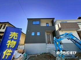 愛知県春日井市中央台６丁目