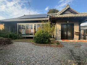 茨城県筑西市徳持