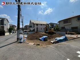 東京都日野市西平山５丁目