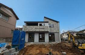 千葉県千葉市稲毛区長沼町