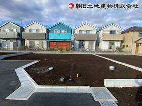 神奈川県愛甲郡愛川町中津