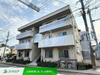 ルシオ高宮 3階 築19年4ヶ月の賃貸物件