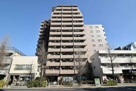 ライオンズプラザ本蓮沼