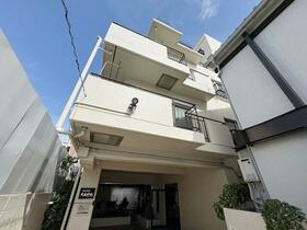 ジュネス大森中央