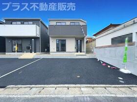 福岡県福岡市早良区野芥８丁目