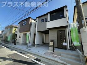 福岡県福岡市早良区飯倉３丁目