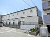 レオパレス二本木 2階 築21年8ヶ月の賃貸物件