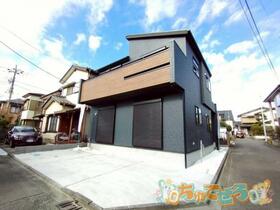 神奈川県相模原市中央区上溝