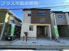 福岡県福岡市早良区飯倉３丁目