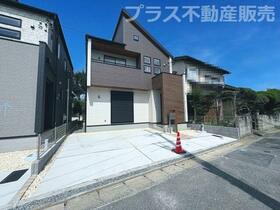 福岡県福岡市早良区飯倉４丁目