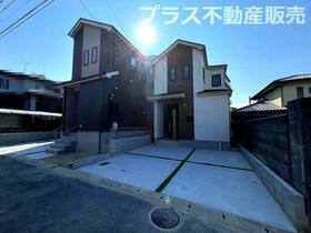 福岡県福岡市早良区飯倉２丁目